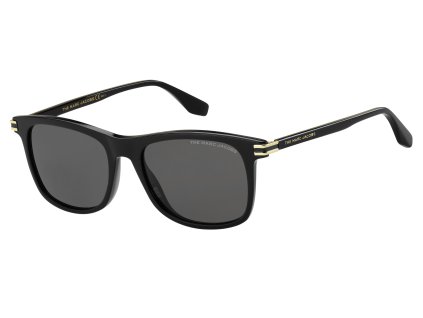 MARC 530 S 2M2IR P00