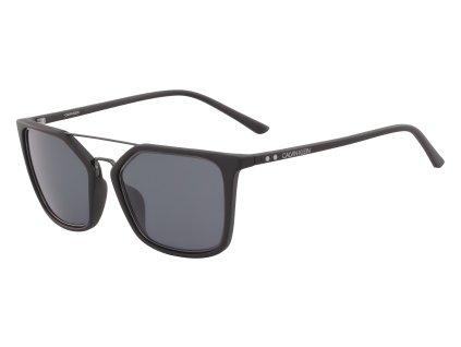 CK18532S Profile 001