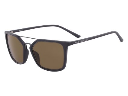 CK18532S Profile 410