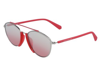 CKJ19306S Profile 655