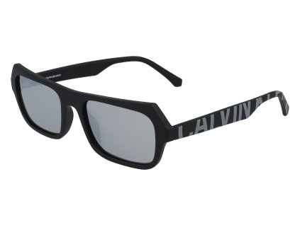 CKJ19515S Profile 001