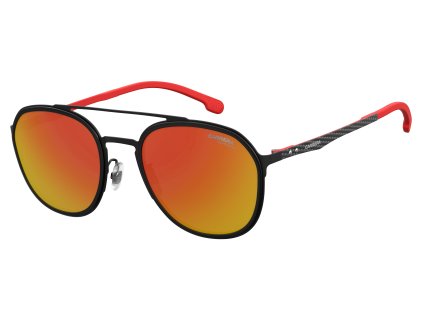 CARRERA 8033 GS 003W3 P00