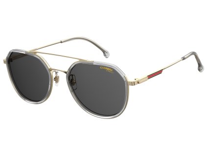CARRERA 1028 GS 2F7IR P00