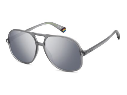 PLD 6217 S RIWEX P00