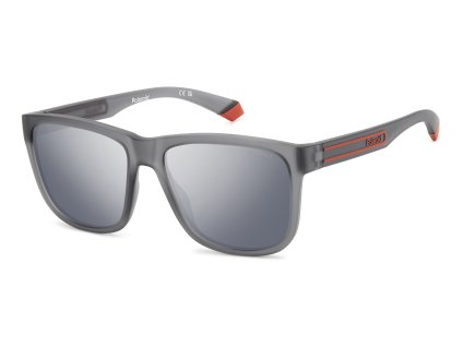 PLD 2155 S RIWEX P00
