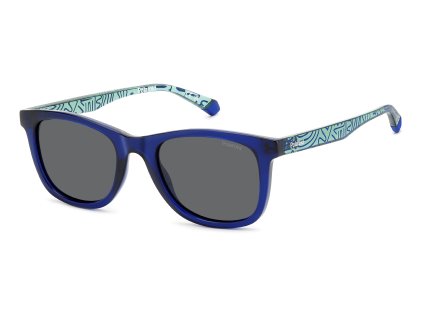 PLD 8060 S PJPM9 P00
