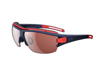 e030 75 4500 navy met LST polarized silver BG white sid