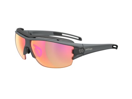 e030 75 6700 dark grey matt LST bright vario purple Sid