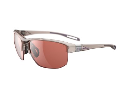 e019 75 8500 rose transparent LST active silver BG white Sid