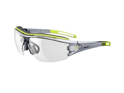 e001 75 6600 grey transp vario BG white Sid