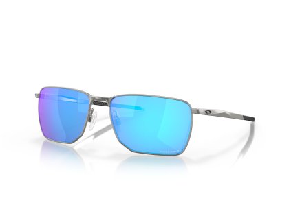 0OO4142 414204 P21 shad qt