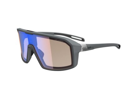 e051 75 6500 dark grey matt LST eVARiO Sid