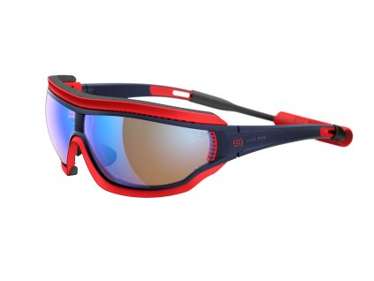 e005 75 4500 navy met LST bluelight vario blue BG white Sid
