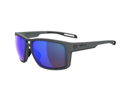 e050 75 6600 dark grey matt LST active blue mirror Sid