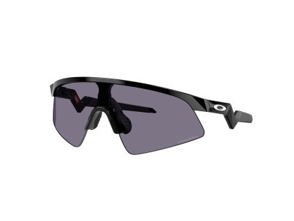 0OJ9015 901504 P21 noshad qt