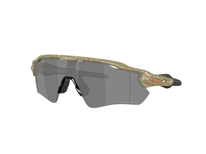 0OO9208 9208G1 P21 noshad qt