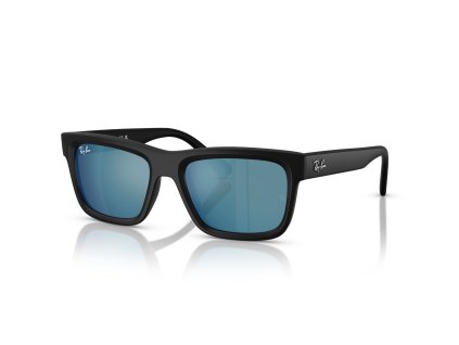 0RJ9196S 100S55 P21 shad qt