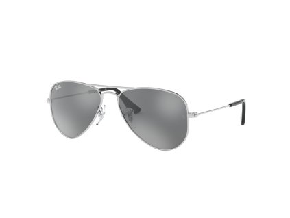 0RJ9506S 212 6G 030A
