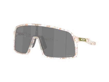 0OO9406 9406C7 P21 noshad qt