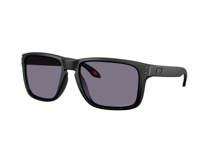 0OO9487 948701 P21 noshad qt