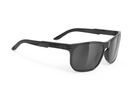 48299 rudy project soundrise rpsp131042 0000