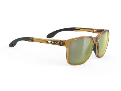 48386 rudy project lightflow a rpsp823283 0000