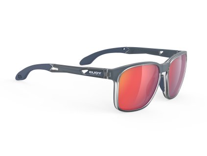 48389 rudy project lightflow a rpsp823853 0000