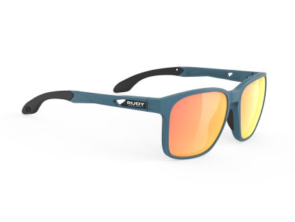 48392 rudy project lightflow a rpsp824064 0000