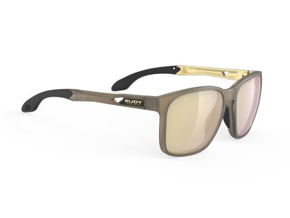 48395 lightflow a rpsp825721 0000