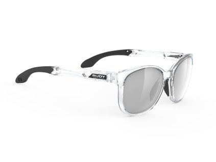 48404 rudy project lightflow b rpsp830996 0000