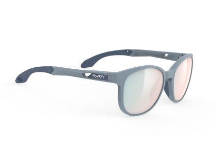 48407 rudy project lightflow b rpsp833459 0000