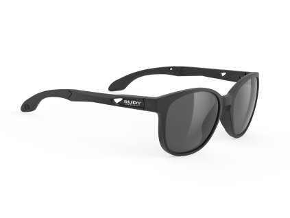 48413 rudy project lightflow b rpsp835906 0000