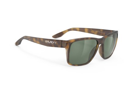 48422 rudy project spinhawk edge rpsp900140 0000