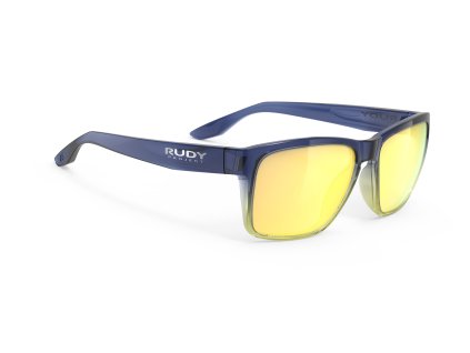 48425 rudy project spinhawk edge rpsp900502 0000