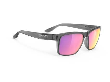 48431 spinhawk edge rpsp905233 0000