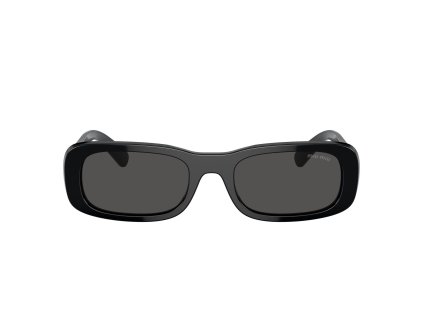 0MU 08ZS 1AB5S0 P21 noshad fr