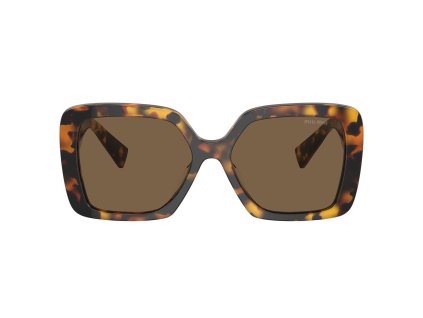 0MU 10YS VAU06B P21 noshad fr