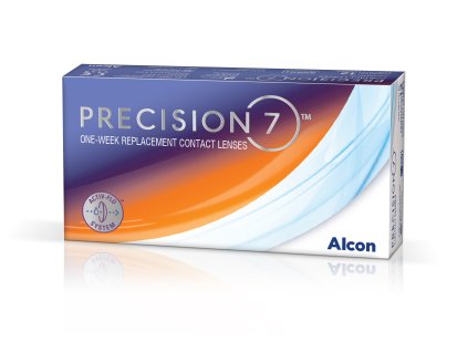 Precision7 Sphere 12pc Carton L