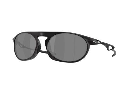 Oakley Neo jacket OO 4065 01 58