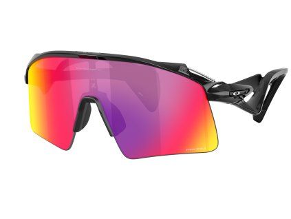 Oakley Stunt wing OO 9519 01