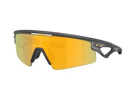 Oakley Sphaera strike OO 9531 03