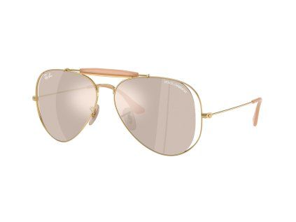 5911 0RB3029M 001 0V