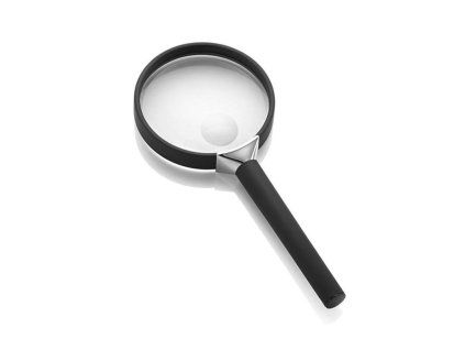 image lazy?image=%2Fproduct variant images%2F15494%2Fimage%2F21890