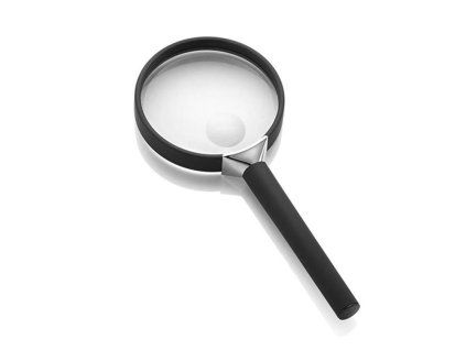 image lazy?image=%2Fproduct variant images%2F15497%2Fimage%2F21891
