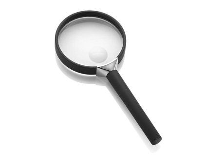 image lazy?image=%2Fproduct variant images%2F15500%2Fimage%2F21892