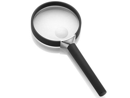 image lazy?image=%2Fproduct variant images%2F15503%2Fimage%2F21893