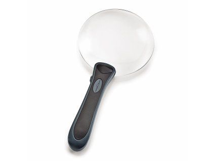 image lazy?image=%2Fproduct variant images%2F22185%2Fimage%2F21914 perspective right