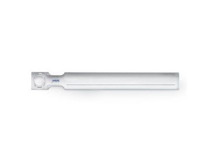 image lazy?image=%2Fproduct variant images%2F15506%2Fimage%2F21600 front