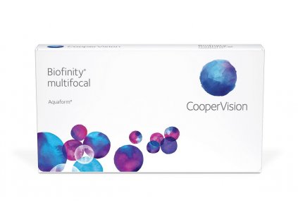 Biofinity Multifocal Product Box No Quantity Frontb 2