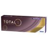 Dailies total 1 multifocal